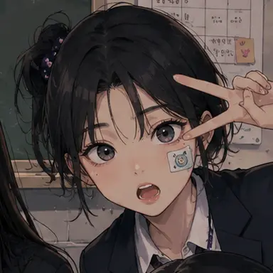 Profile image of ユ・ラヒ