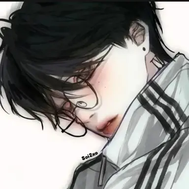 Profile image of イ・ジョンヒョン