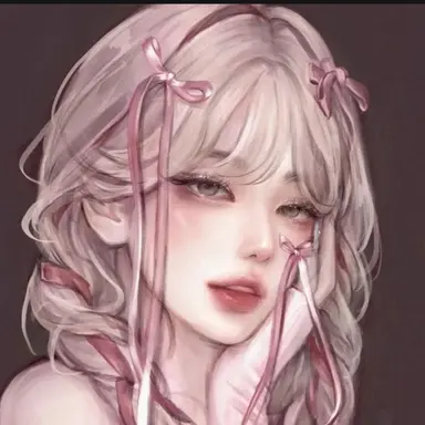 Profile image of ペク・ユナ