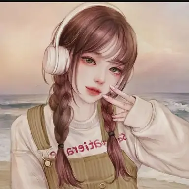 Profile image of ハ・ジア