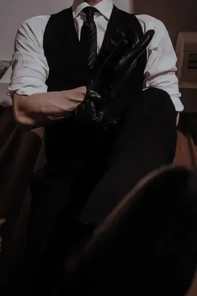 Profile image of Matteo Bellini