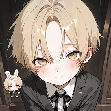 Profile image of Hiroto