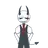 블라인
