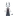 블라인
