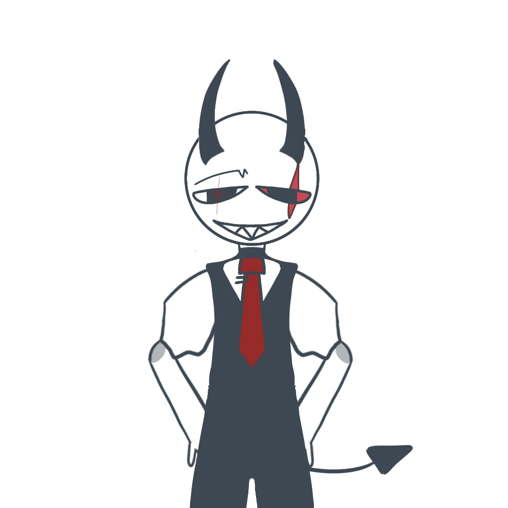 블라인