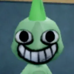 Profile image of 얄팍스