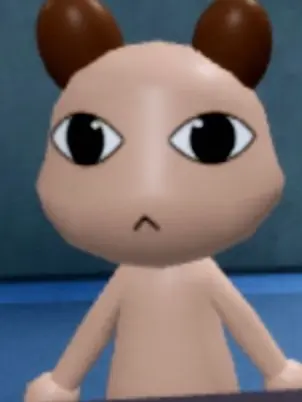 jjjjjkwww1ws의 동물병원 변칙성 미친 변칙성.