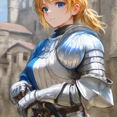 Profile image of Chris