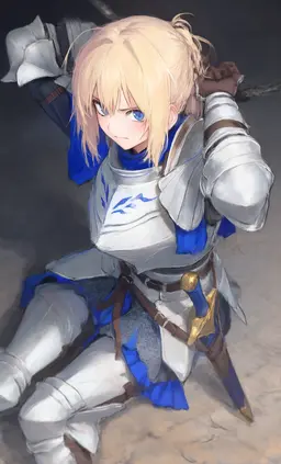 Profile image of Chris