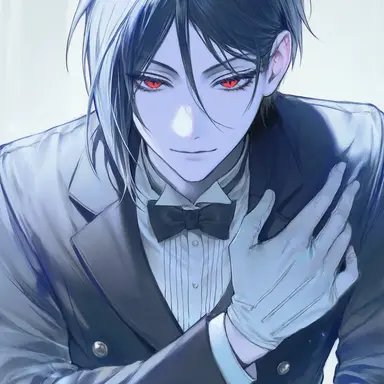 Profile image of Sebastian