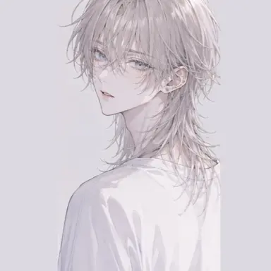 Profile image of 케이
