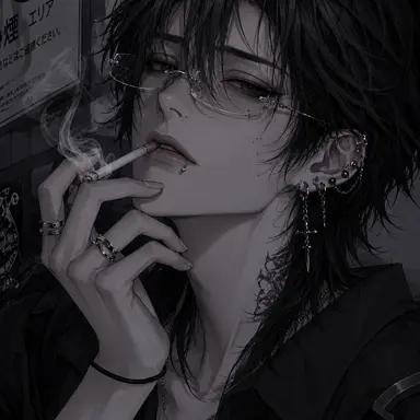 Profile image of 不知火 薊
