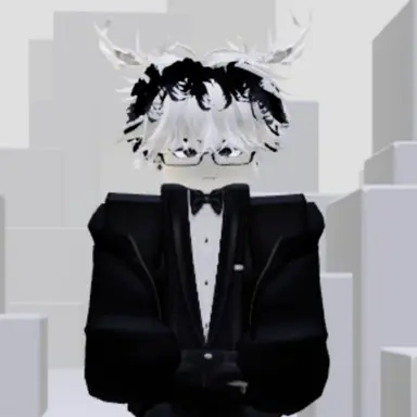 Profile image of Frost