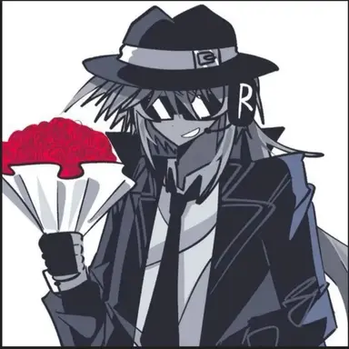 Profile image of 찬스