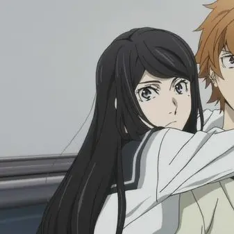 Profile image of 谷崎ナオミ