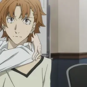 Profile image of 谷崎潤一郎