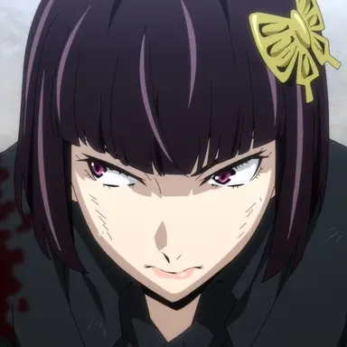 Profile image of 与謝野晶子