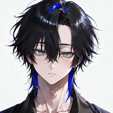 Profile image of Kotodama Sasaki