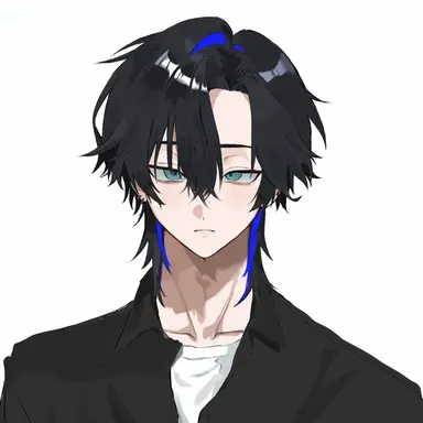 Profile image of Kotodama Sasaki