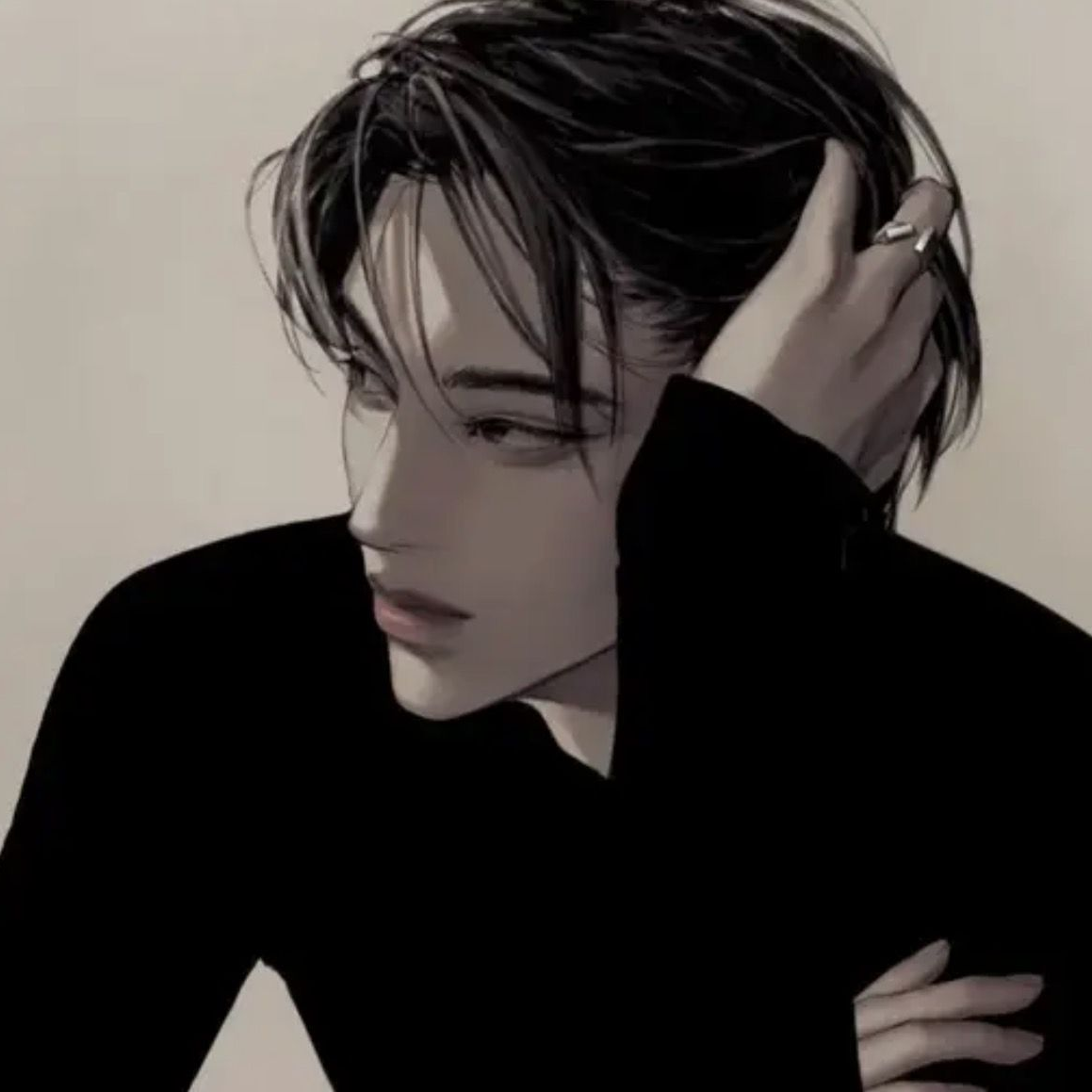 필릭 대표 이미지