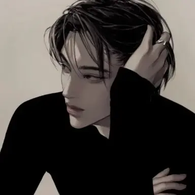 Profile image of 필릭