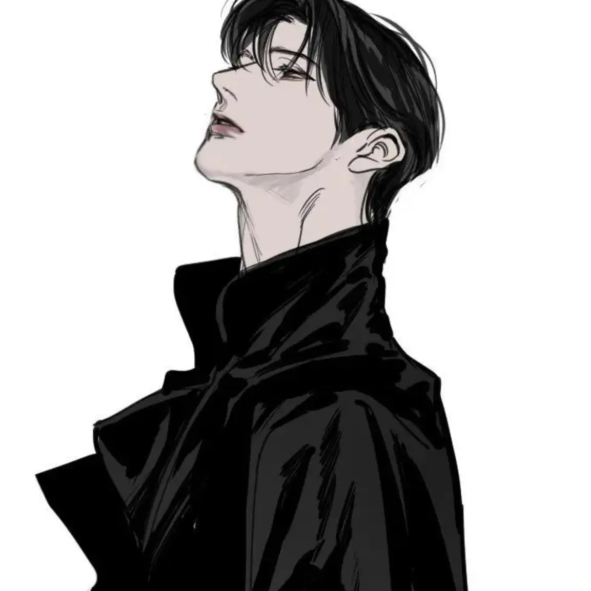 BasicGorge0905의 A급 가이드와 SS급 에스퍼