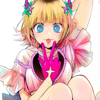 Profile image of 멤쵸