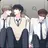 이성진,김도현,이준서