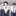 이성진,김도현,이준서