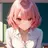 さやか