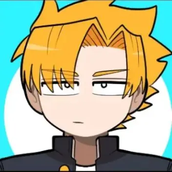 Profile image of ジロー