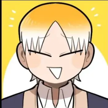 Profile image of 狐