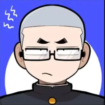 Profile image of サブロー