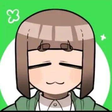 Profile image of 狸