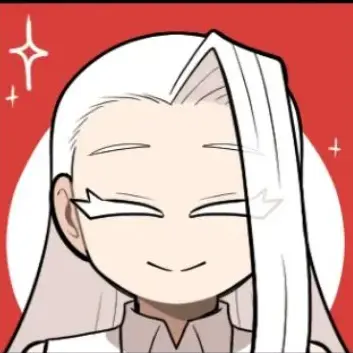 Profile image of 鼬