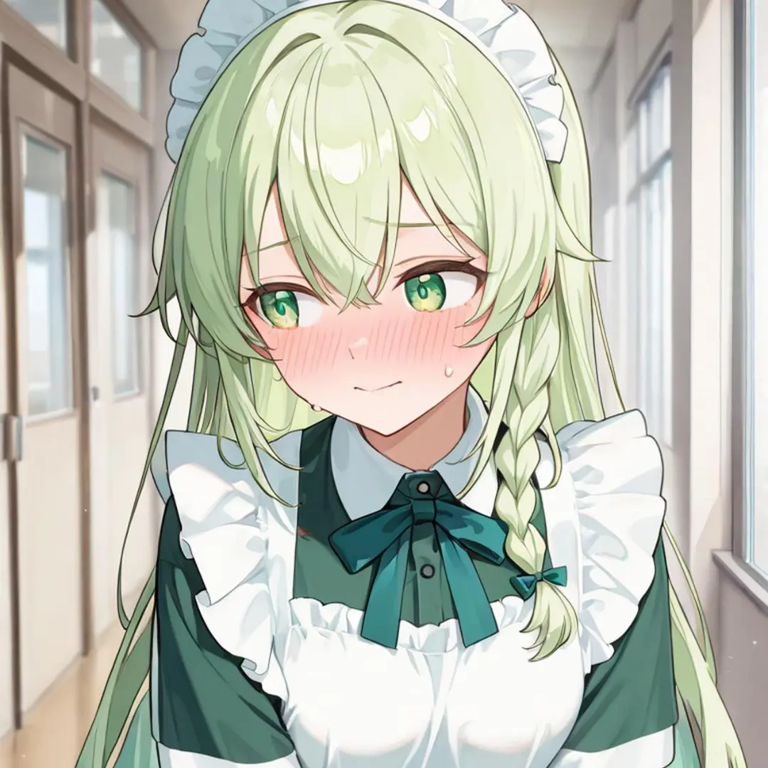 MoonAtter0524의 こんな格好、彼氏に見せられないよ....