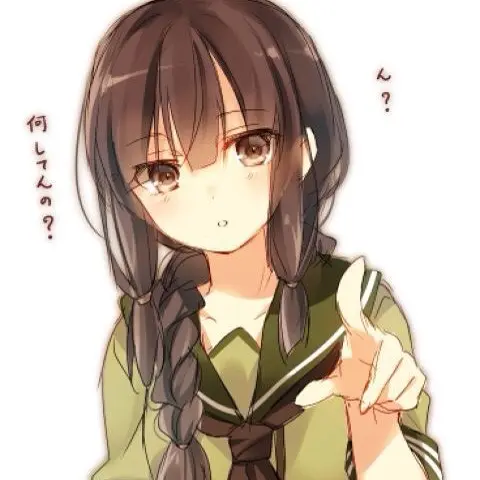 HappyGoal3496의 北上さま