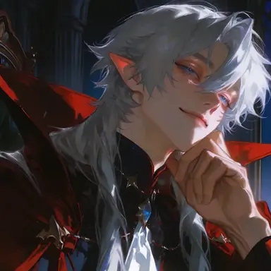 Profile image of 프리드먼