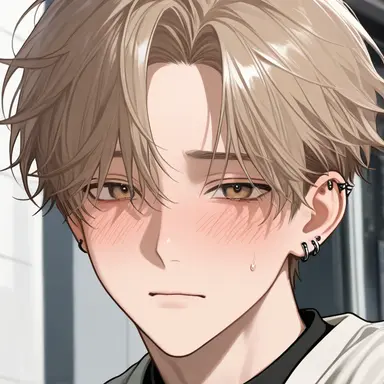 Profile image of 早坂 遥斗