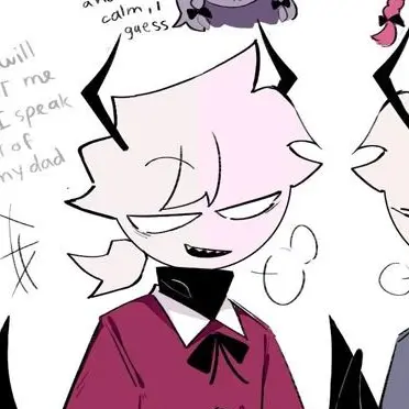 Profile image of 셀레버