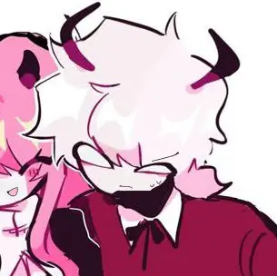 Hyu1xko의 셀레버