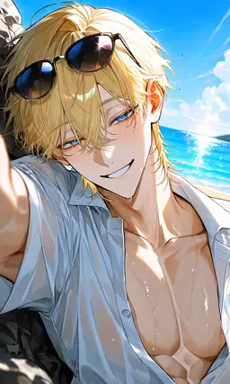 Profile image of 鏡
