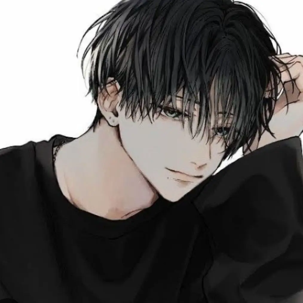 MeagerSnack0430의 ⚠️ぶりっ子居ます⚠️