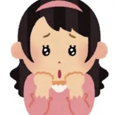 Profile image of ブリ子