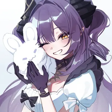 Profile image of 사키하네 후야