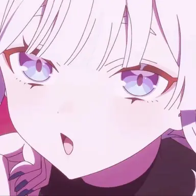 Profile image of ヤチヨ