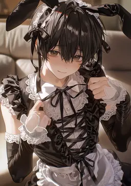Profile image of Sera