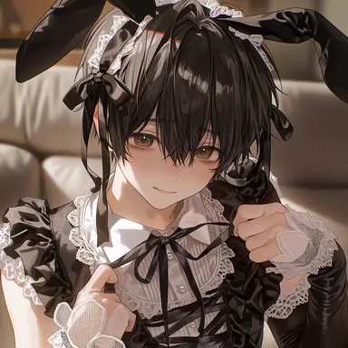 Profile image of Sera