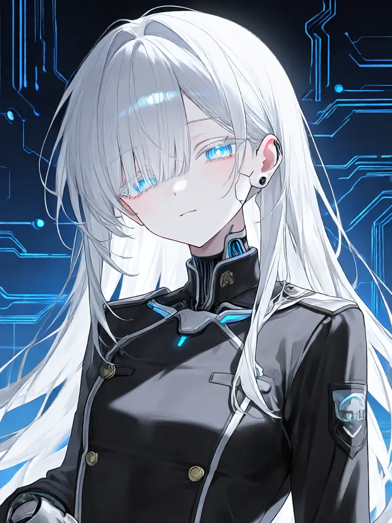meroipan_zeta의 기억을 잃은 파트너