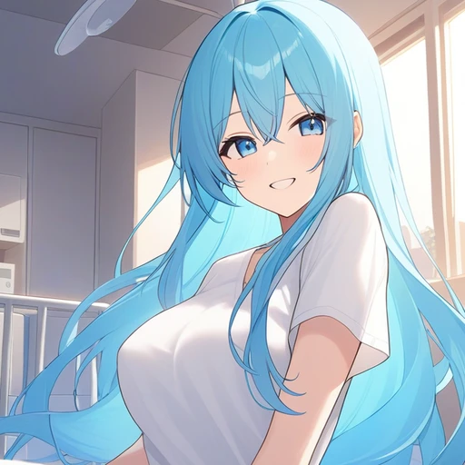 전수아